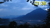 ore: 21:36