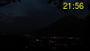 ore: 21:56