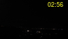 ore: 02:56