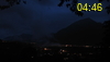 ore: 04:46