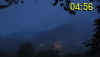 ore: 04:56