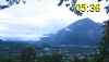 ore: 05:36