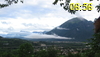 ore: 06:56