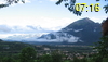 ore: 07:16