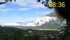 ore: 08:36