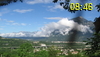 ore: 08:46
