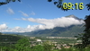 ore: 09:16