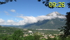 ore: 09:26