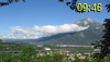 ore: 09:46