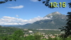 ore: 10:16