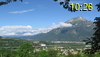 ore: 10:26