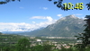 ore: 10:46