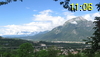 ore: 11:06