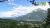 ore: 11:16
