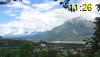 ore: 11:26