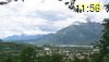 ore: 11:56