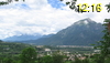 ore: 12:16