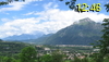 ore: 12:46