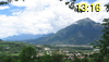 ore: 13:16