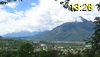 ore: 13:26