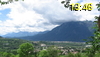 ore: 13:46