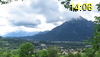 ore: 14:06