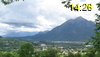 ore: 14:26