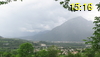 ore: 15:16