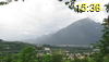 ore: 15:36