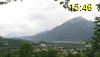 ore: 15:46