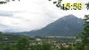 ore: 15:56