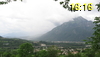 ore: 16:16