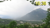 ore: 16:36