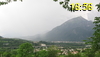 ore: 16:56