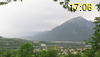 ore: 17:06