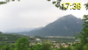 ore: 17:36