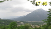 ore: 17:46