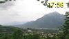 ore: 17:56