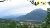 ore: 18:16