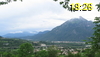 ore: 18:26