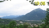ore: 19:06