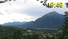 ore: 19:46
