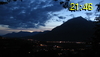 ore: 21:46