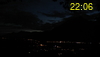 ore: 22:06