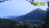 ore: 05:06