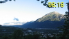 ore: 06:16