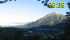 ore: 06:36