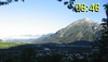 ore: 06:46