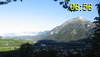 ore: 06:56