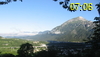 ore: 07:06